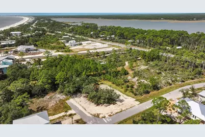 Lot 11 Sea Mist Dr, Port Saint Joe, FL 32456 - Photo 9