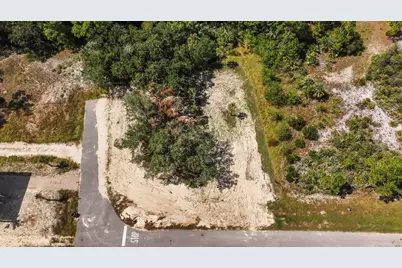 Lot 11 Sea Mist Dr, Port Saint Joe, FL 32456 - Photo 3