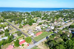 2102 Cypress Ave, Port Saint Joe, FL 32456 - Photo 41
