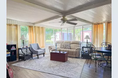 2102 Cypress Ave, Port Saint Joe, FL 32456 - Photo 29