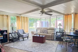 2102 Cypress Ave, Port Saint Joe, FL 32456 - Photo 29