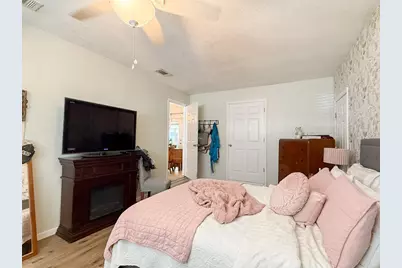 2102 Cypress Ave, Port Saint Joe, FL 32456 - Photo 17