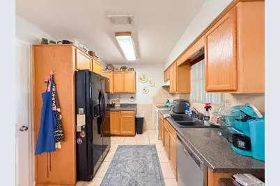 2102 Cypress Ave, Port Saint Joe, FL 32456 - Photo 5