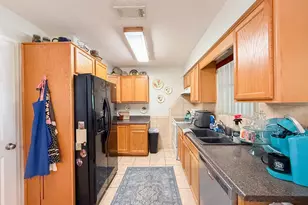 2102 Cypress Ave, Port Saint Joe, FL 32456 - Photo 5