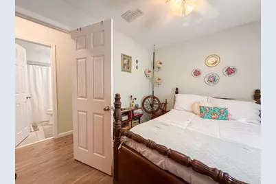 2102 Cypress Ave, Port Saint Joe, FL 32456 - Photo 21