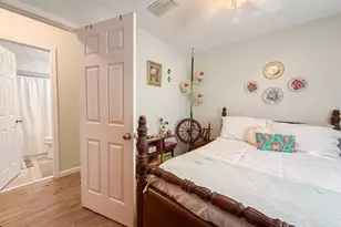 2102 Cypress Ave, Port Saint Joe, FL 32456 - Photo 21
