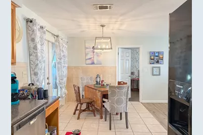 2102 Cypress Ave, Port Saint Joe, FL 32456 - Photo 9