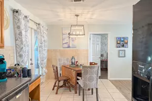 2102 Cypress Ave, Port Saint Joe, FL 32456 - Photo 9