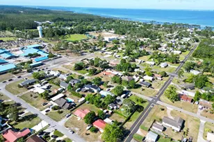 2102 Cypress Ave, Port Saint Joe, FL 32456 - Photo 43
