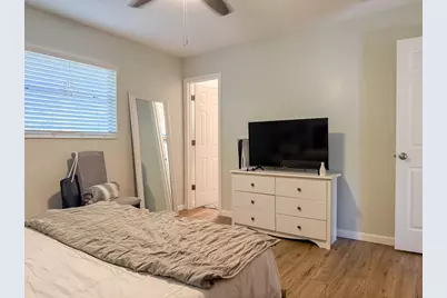 2102 Cypress Ave, Port Saint Joe, FL 32456 - Photo 25