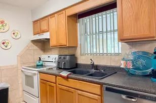 2102 Cypress Ave, Port Saint Joe, FL 32456 - Photo 7