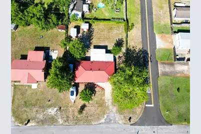 2102 Cypress Ave, Port Saint Joe, FL 32456 - Photo 3