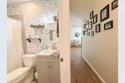 2102 Cypress Ave, Port Saint Joe, FL 32456 - Photo 23