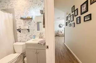 2102 Cypress Ave, Port Saint Joe, FL 32456 - Photo 23