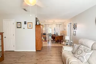 2102 Cypress Ave, Port Saint Joe, FL 32456 - Photo 13