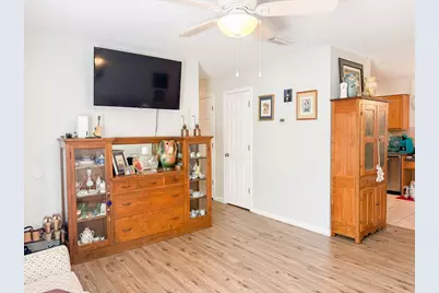2102 Cypress Ave, Port Saint Joe, FL 32456 - Photo 11
