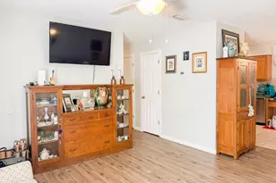 2102 Cypress Ave, Port Saint Joe, FL 32456 - Photo 11
