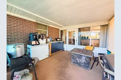 2102 Cypress Ave, Port Saint Joe, FL 32456 - Photo 37