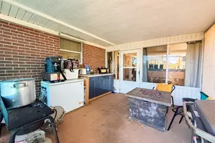 2102 Cypress Ave, Port Saint Joe, FL 32456 - Photo 37