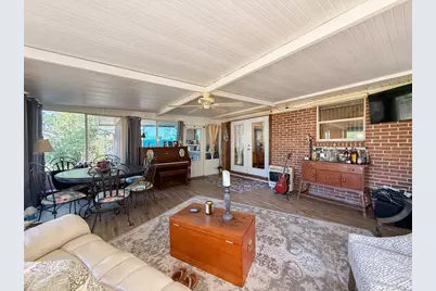 2102 Cypress Ave, Port Saint Joe, FL 32456 - Photo 35