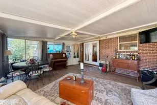 2102 Cypress Ave, Port Saint Joe, FL 32456 - Photo 35