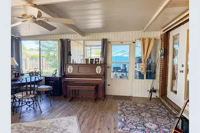 2102 Cypress Ave, Port Saint Joe, FL 32456 - Photo 33
