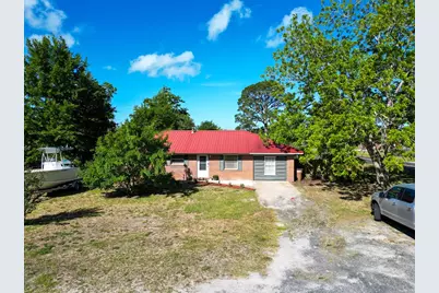 2102 Cypress Ave, Port Saint Joe, FL 32456 - Photo 39