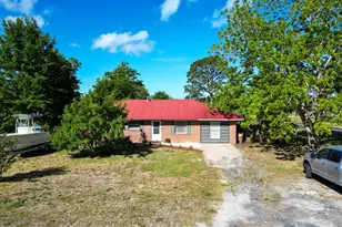 2102 Cypress Ave, Port Saint Joe, FL 32456 - Photo 39