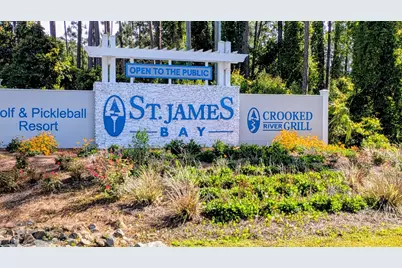 122 Skimmer Dr, Carrabelle, FL 32322 - Photo 3
