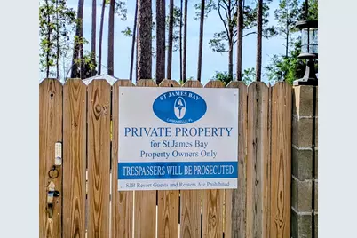 122 Skimmer Dr, Carrabelle, FL 32322 - Photo 11