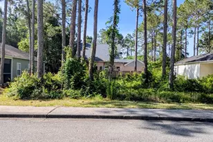 122 Skimmer Dr, Carrabelle, FL 32322 - Photo 1
