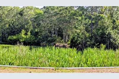 122 Skimmer Dr, Carrabelle, FL 32322 - Photo 9