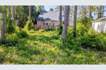 122 Skimmer Dr, Carrabelle, FL 32322 - Photo 5