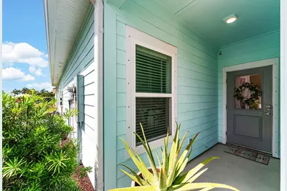 194 Canvas Ln, Port Saint Joe, FL 32456 - Photo 33