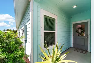 194 Canvas Ln, Port Saint Joe, FL 32456 - Photo 33
