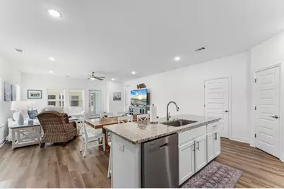 194 Canvas Ln, Port Saint Joe, FL 32456 - Photo 13