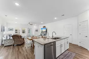 194 Canvas Ln, Port Saint Joe, FL 32456 - Photo 13