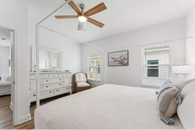 194 Canvas Ln, Port Saint Joe, FL 32456 - Photo 49