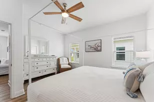 194 Canvas Ln, Port Saint Joe, FL 32456 - Photo 49