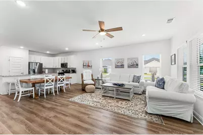 194 Canvas Ln, Port Saint Joe, FL 32456 - Photo 47