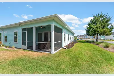 194 Canvas Ln, Port Saint Joe, FL 32456 - Photo 9