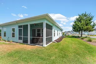 194 Canvas Ln, Port Saint Joe, FL 32456 - Photo 9