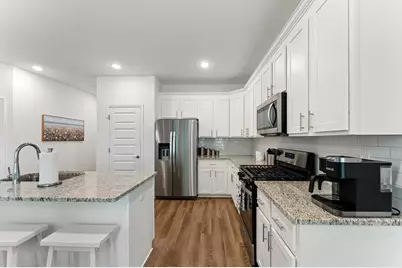 194 Canvas Ln, Port Saint Joe, FL 32456 - Photo 43