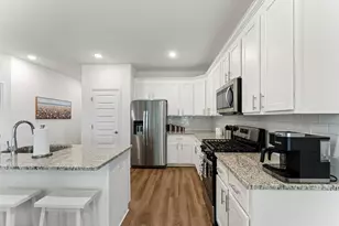 194 Canvas Ln, Port Saint Joe, FL 32456 - Photo 43