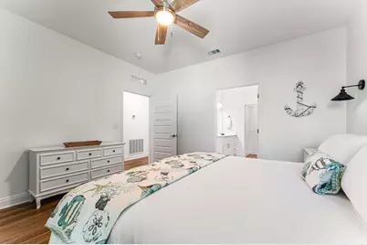 194 Canvas Ln, Port Saint Joe, FL 32456 - Photo 21
