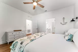 194 Canvas Ln, Port Saint Joe, FL 32456 - Photo 21