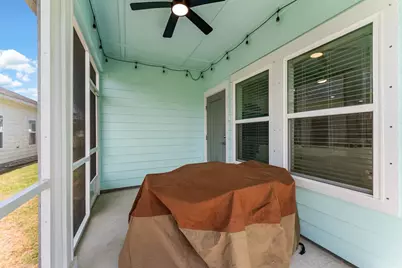 194 Canvas Ln, Port Saint Joe, FL 32456 - Photo 35