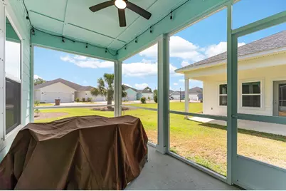 194 Canvas Ln, Port Saint Joe, FL 32456 - Photo 29
