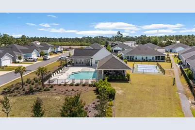 194 Canvas Ln, Port Saint Joe, FL 32456 - Photo 7