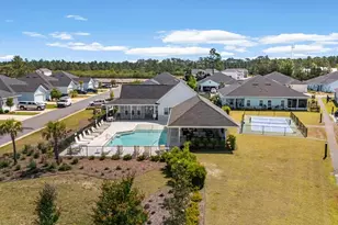 194 Canvas Ln, Port Saint Joe, FL 32456 - Photo 7